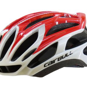 03-CairBull-Bike-Helmet-CB-18