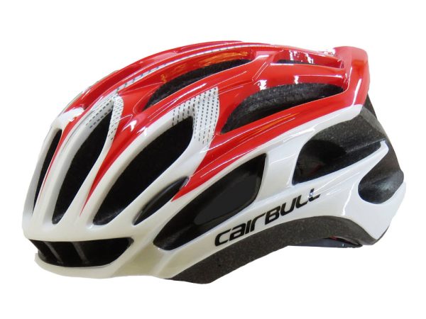 03-CairBull-Bike-Helmet-CB-18