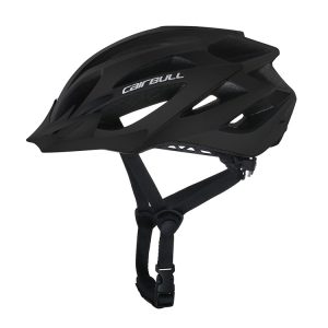 03-CairBull-Bike-Helmet-X-Tracer-CB-39
