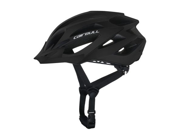 03-CairBull-Bike-Helmet-X-Tracer-CB-39