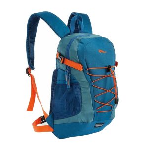03-Crivit-bike-backpack-Rucksack-17L-HG05965A