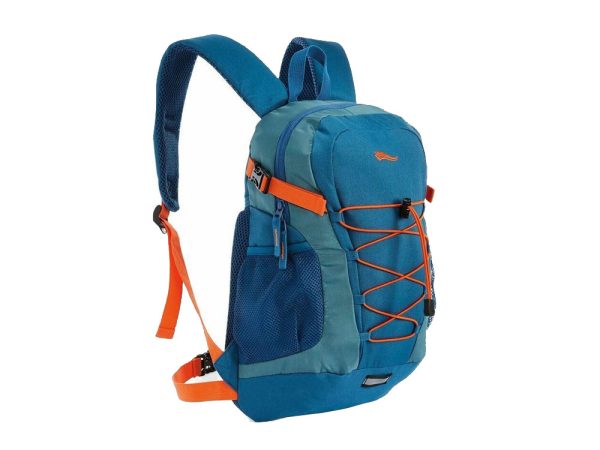 03-Crivit-bike-backpack-Rucksack-17L-HG05965A