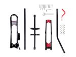 03-Minoura-DS-2100-Bike-Storage-Stand