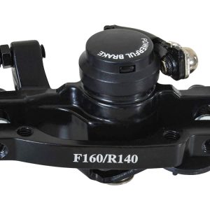 03-Shimano-Adaptor-A-F160-R140