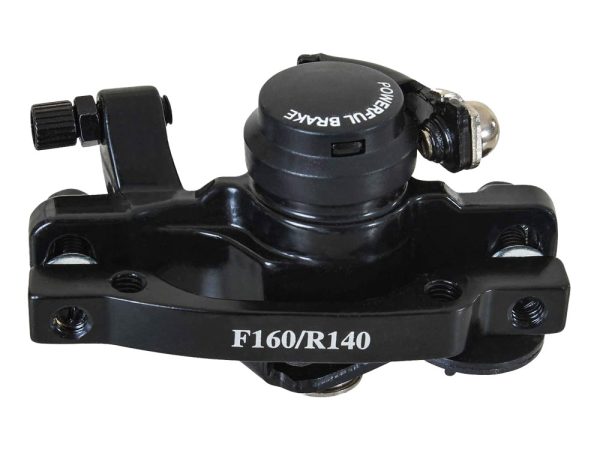 03-Shimano-Adaptor-A-F160-R140