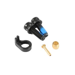 03-Shimano-BL-M425-BR-M395