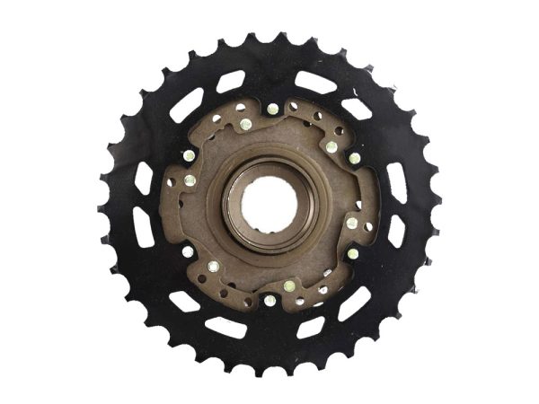 03-Shimano-Bike-Cassette-MF-TZ500-7