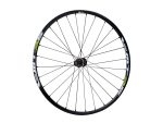 03-Shimano-Bike-Rim-Mt-35