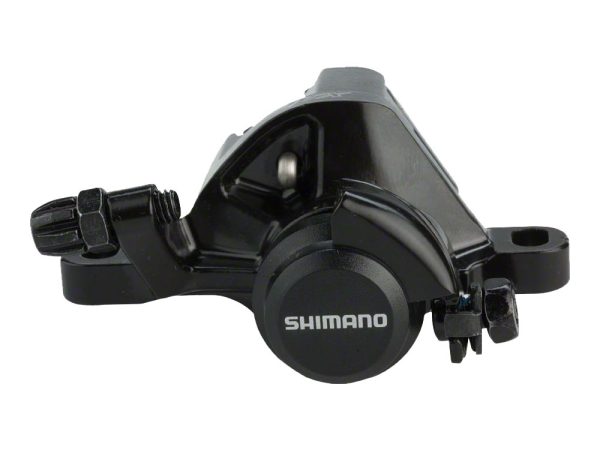 03-Shimano-Caliper-Tourney-TX-BR-TX805