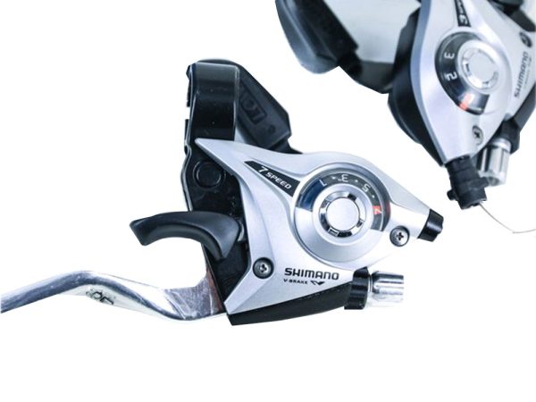 03-Shimano-Shifters-ST-EF51