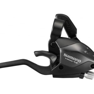 03-Shimano-Shifters-ST-EF51-A