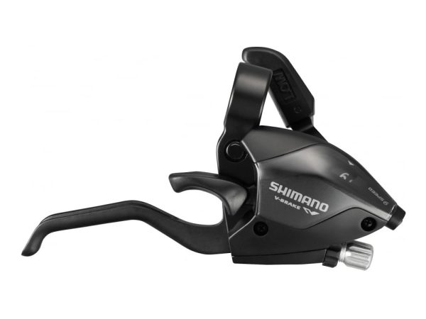 03-Shimano-Shifters-ST-EF51-A