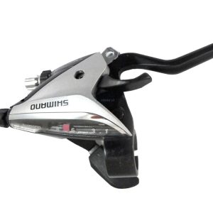 03-Shimano-Shifters-ST-EF65-3-x-8