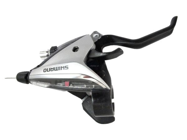 03-Shimano-Shifters-ST-EF65-3-x-8