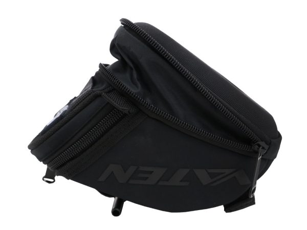 03-Vaten-Saddle-Bike-Bag-Big