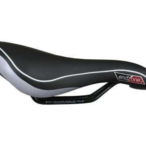 03-Velo-Sadel-VL-4190