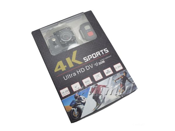 04-Action-camera-4k-Sports-H-264