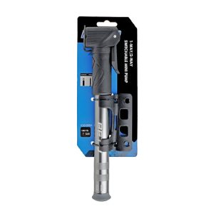 04-BETO-BIKE-MINI-PUMP-CLD-050A