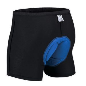 04-Bike-Pad-Short-Cool-Max