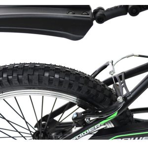 04-Bike-Power-Sport-20-Inches