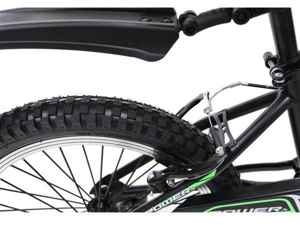 04-Bike-Power-Sport-20-Inches