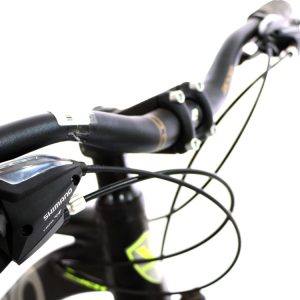04-Bike-Velopro-VP7000-29-D