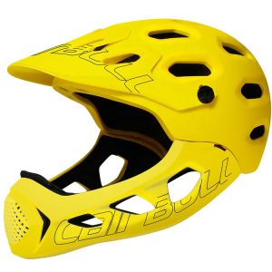 04-CairBull-Bike-Helmet-Allcross-CB-49
