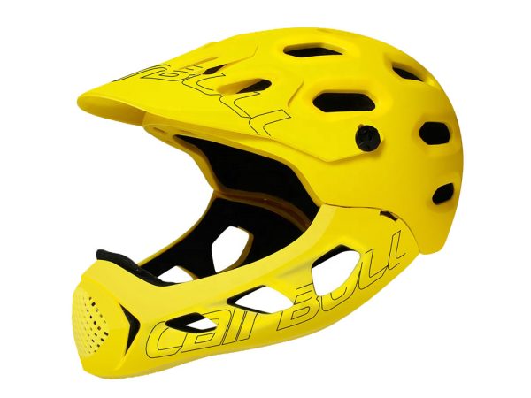 04-CairBull-Bike-Helmet-Allcross-CB-49