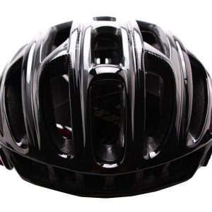 04-CairBull-Bike-Helmet-CB-18