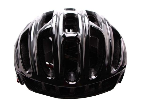 04-CairBull-Bike-Helmet-CB-18