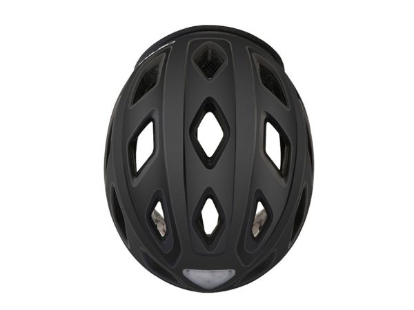 04-CairBull-Bike-Helmet-CB-43