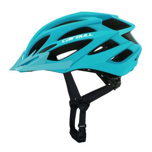04-CairBull-Bike-Helmet-X-Tracer-CB-39