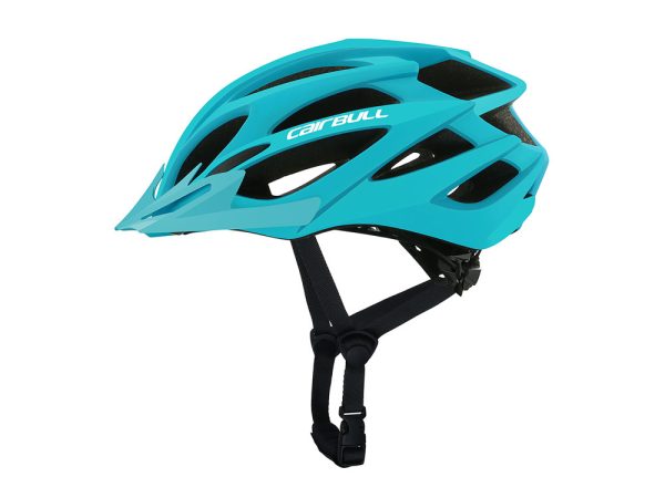 04-CairBull-Bike-Helmet-X-Tracer-CB-39