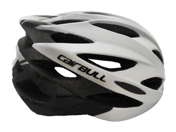 04-CairBull-Bike-Helmets-CB-40