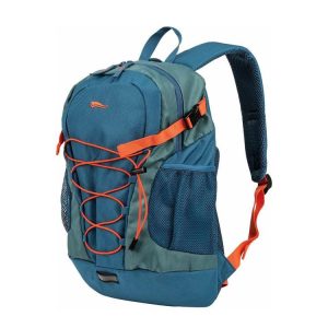 04-Crivit-bike-backpack-Rucksack-17L-HG05965A