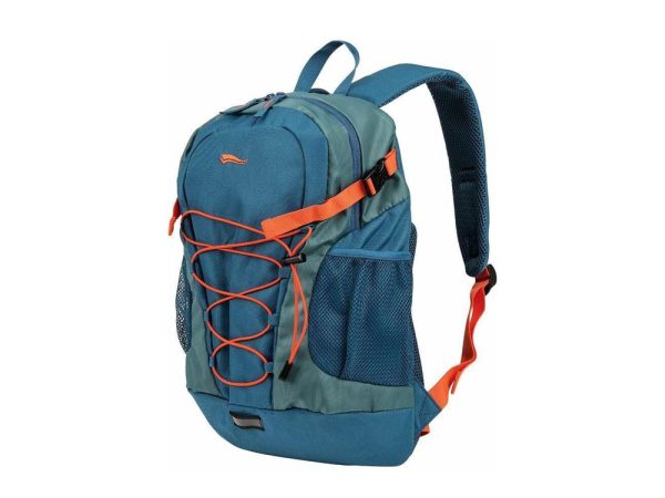 04-Crivit-bike-backpack-Rucksack-17L-HG05965A