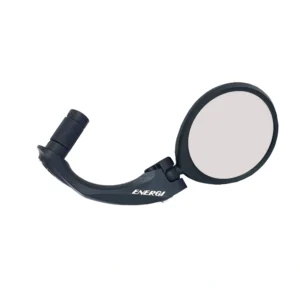 آینه دوچرخه انرژی مدل ENERGI HF-M953S-FR02