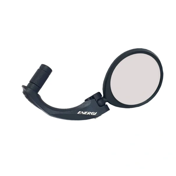 آینه دوچرخه انرژی مدل ENERGI HF-M953S-FR02