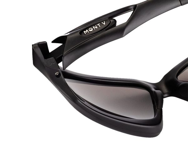 04-Mont-Ventoux-Bike-Sunglass