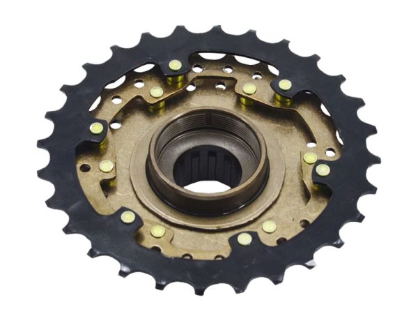 04-Shimano-Bike-Cassette-MF-TZ500-7