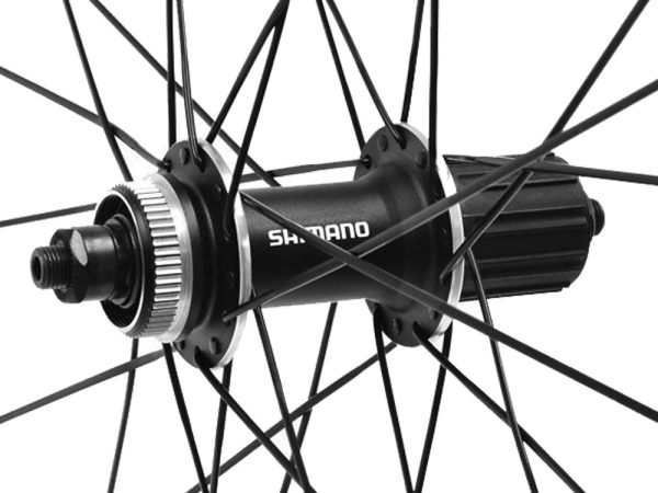 04-Shimano-Bike-Rim-Mt-35