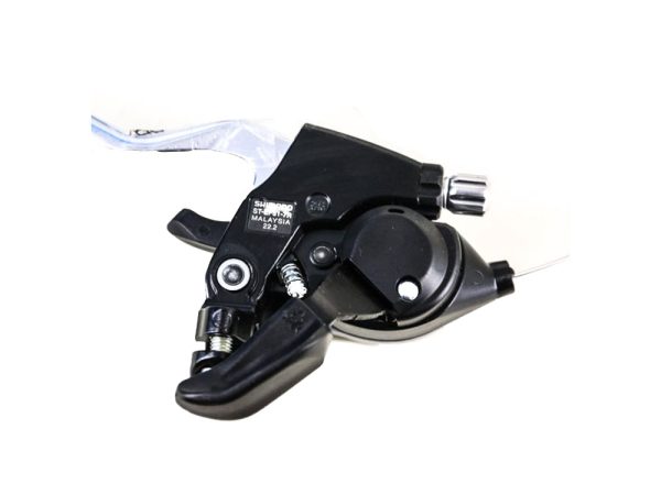 04-Shimano-Shifters-ST-EF51