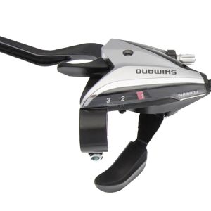 04-Shimano-Shifters-ST-EF65-3-x-8