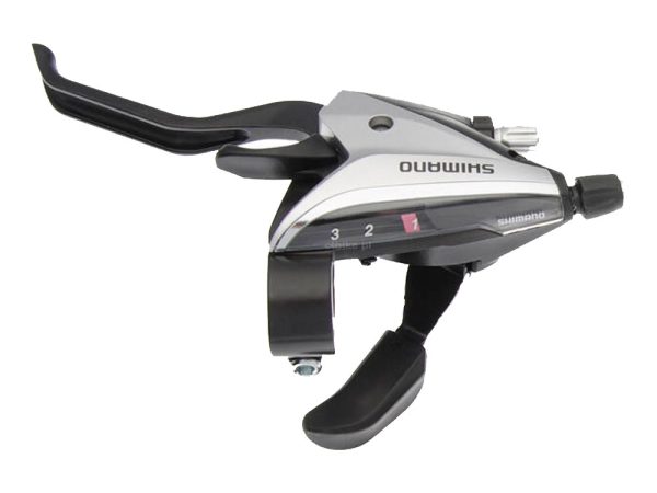 04-Shimano-Shifters-ST-EF65-3-x-8