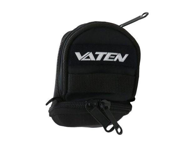 04-Vaten-Saddle-Bike-Bag-Big