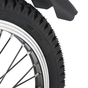 05-Bike-Power-Sport-20-Inches