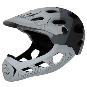 05-CairBull-Bike-Helmet-Allcross-CB-49