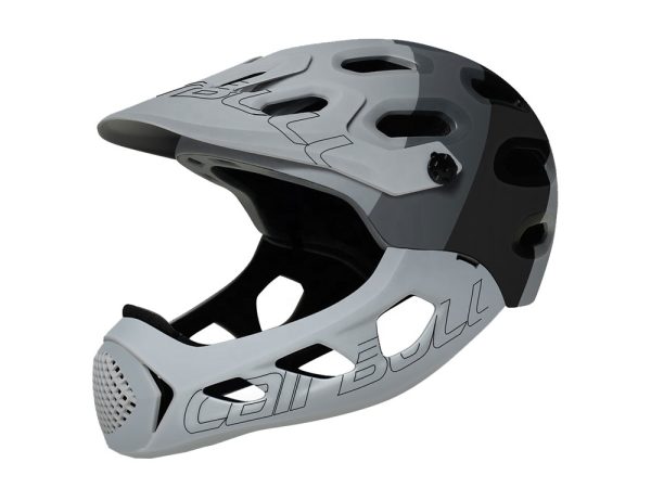 05-CairBull-Bike-Helmet-Allcross-CB-49