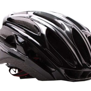 05-CairBull-Bike-Helmet-CB-18