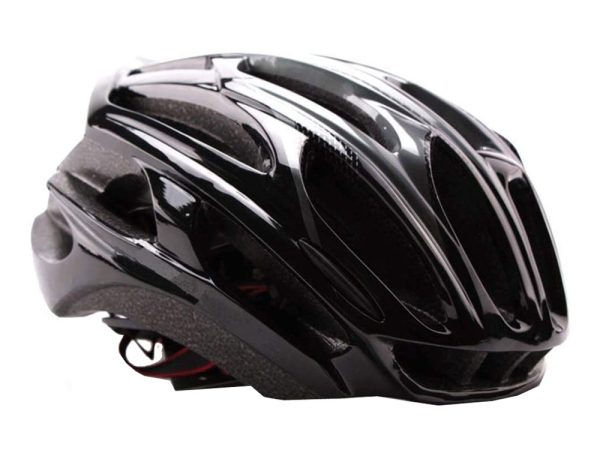 05-CairBull-Bike-Helmet-CB-18